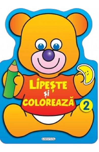 Lipeste si coloreaza 2 [1]
