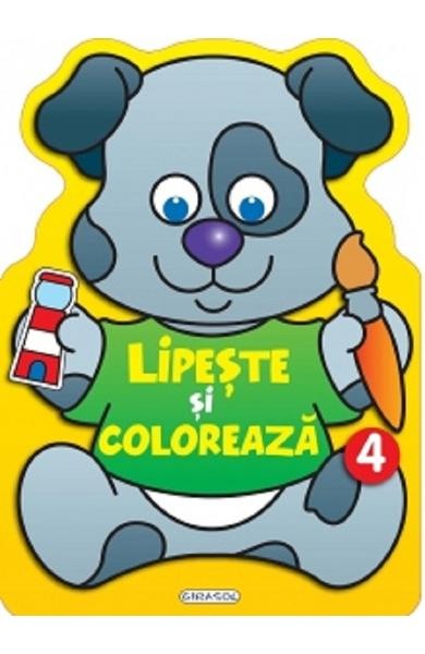 Lipeste si coloreaza 4 [1]