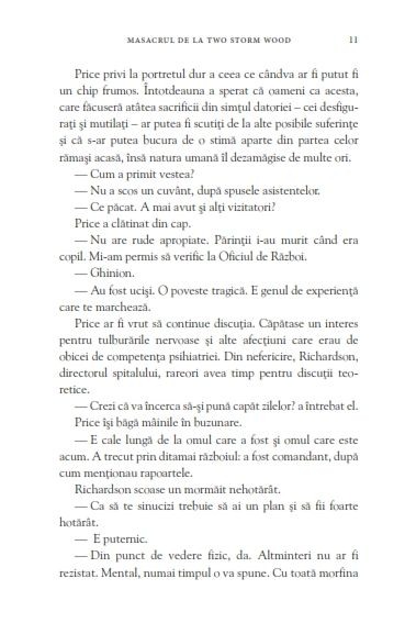 Masacrul de la Two Storm Wood [4]