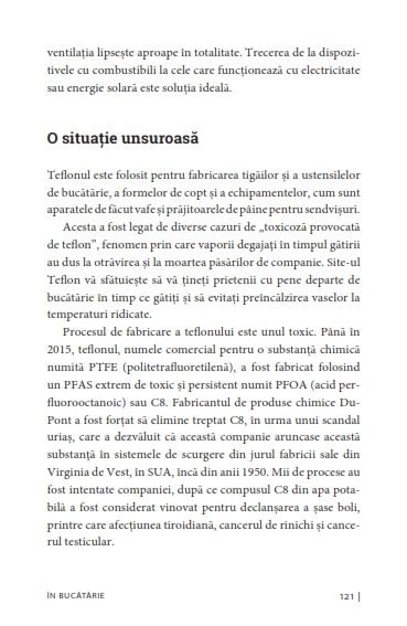 Scapa de tot ce este toxic [5]