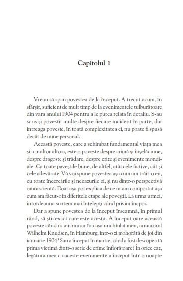 Ucigasul din port [2]