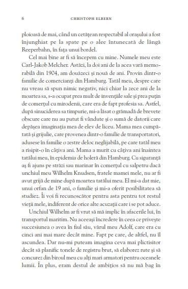 Ucigasul din port [3]