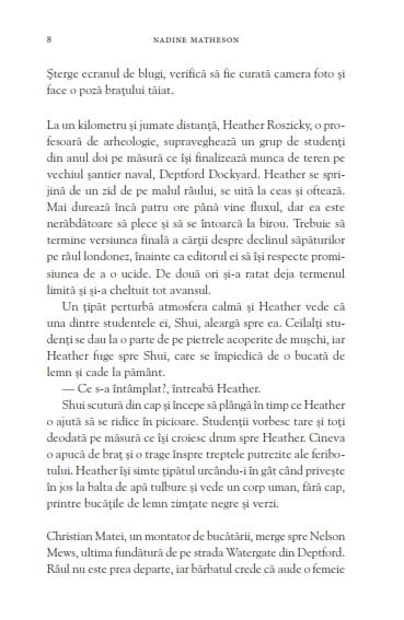 Un puzzle macabru [3]