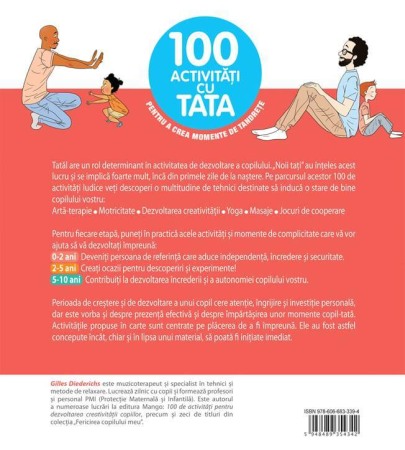100 de activitati cu tata [1]