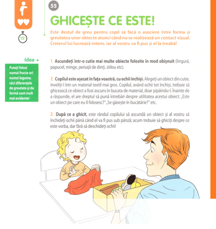 100 de activitati cu tata [2]