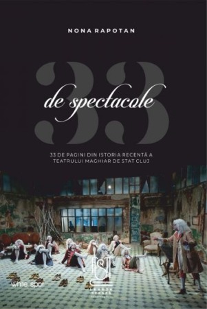 Istorie contemporana universala - 33 de spectacole