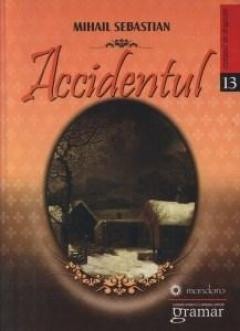 Clasici - Accidentul