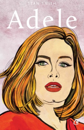 Biografii - Adele