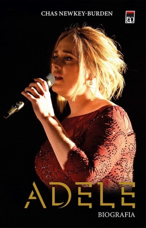 Memorii si jurnale - Adele: Biografia