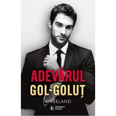 Romance - Adevarul gol-golut