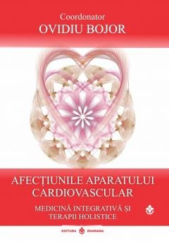 Diverse - Afectiunile aparatului cardiovascular