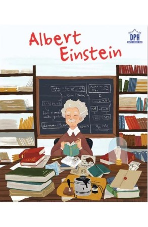Invatamant primar - Albert Einstein