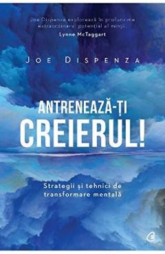 Dezvoltare personala - Antreneaza-ti creierul!