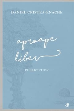 Fictiune - Aproape liber.