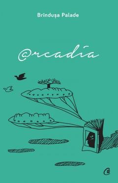 Poezie, teatru - Arcadia