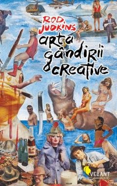 Sociologie - Arta gandirii creative