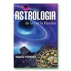 Astrologie - Astrologia de la Cer la Pamant