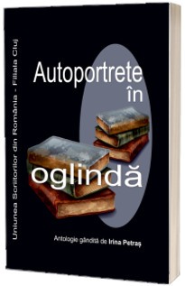 Moderna, contemporana - Autoportrete in oglinda