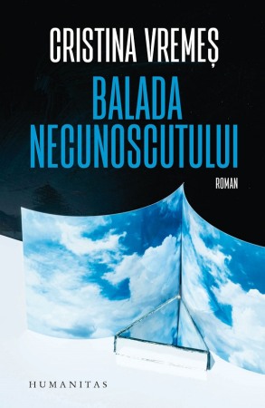 Literatura romana - Balada necunoscutului
