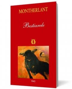 Actiune si Aventura - Bestiarele