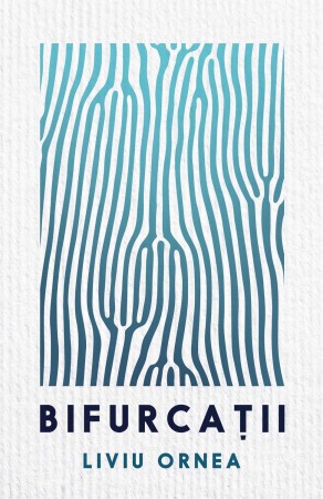 Fictiune - Bifurcatii