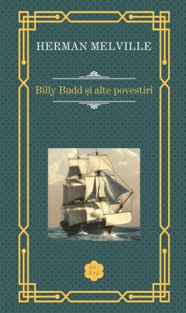 Clasici - Billy Budd si alte povestiri