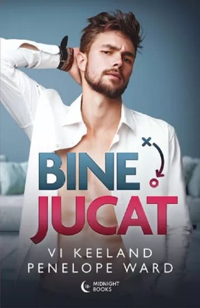 Romance - Bine jucat