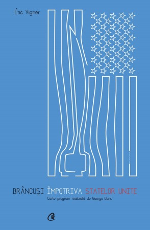 Istorie sociala si culturala - Brancusi impotriva Statelor Unite