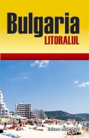 Ghiduri de calatorie - Bulgaria - Litoralul