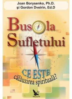 Ezoterism - Busola sufletului