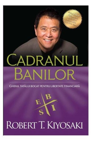Finante si investitii - Cadranul banilor.