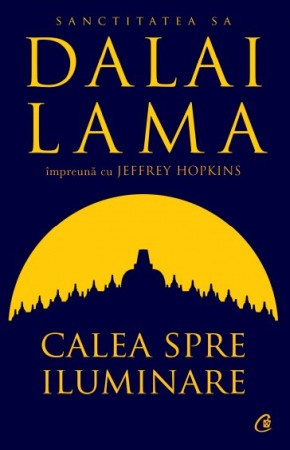 Spiritualitate, ezoterism - Calea spre iluminare
