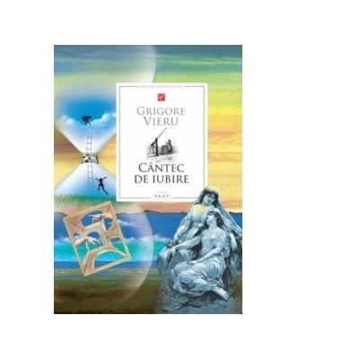 Invatamant primar - Cantec de iubire