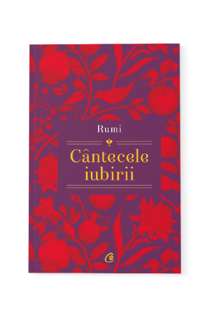Poezie, teatru - Cantecele iubirii