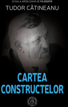 Publicistica, eseu - Cartea Constructelor