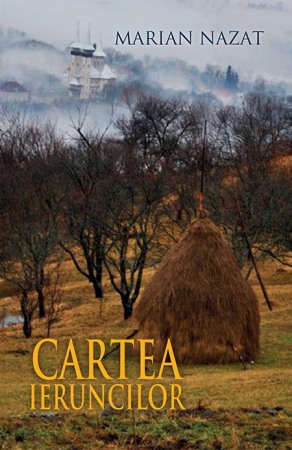 Memorii si jurnale - Cartea ieruncilor