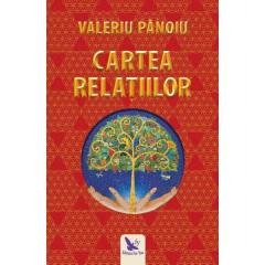 Ezoterism - Cartea relatiilor