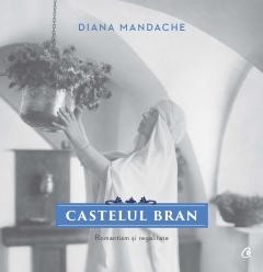 Istoria romanilor - Castelul Bran