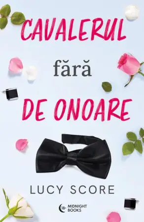 Romance - Cavalerul fara de onoare