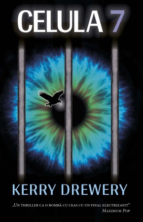 Fictiune - Celula 7