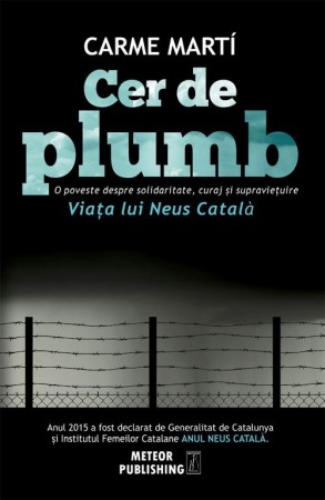 Istorie contemporana universala - Cer de plumb