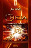 Dezvoltare personala - Cheia