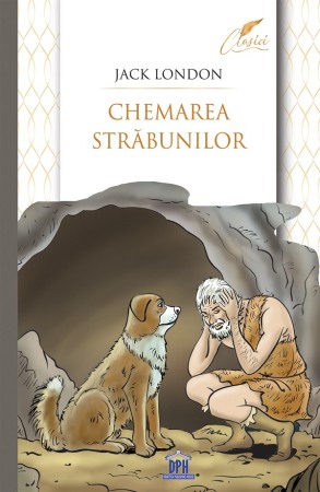 Literatura si fictiune - Chemarea strabunilor