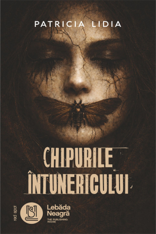 Fictiune - Chipurile Intunericului