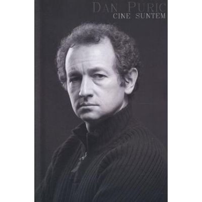 Publicistica, eseu - Cine suntem