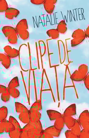 Romance - Clipe de viata