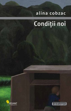 Fictiune - Conditii noi