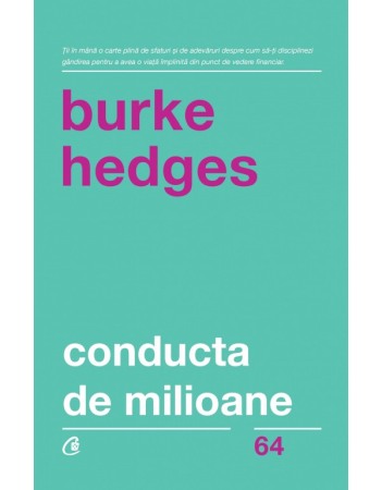 Vanzari si marketing - Conducta de milioane. Editia a V-a