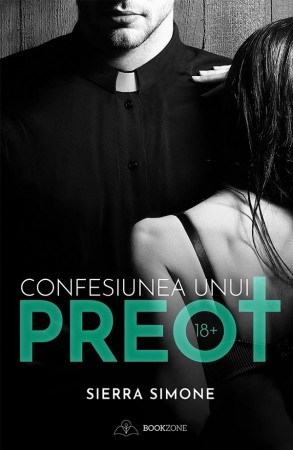 Romance - Confesiunea unui preot