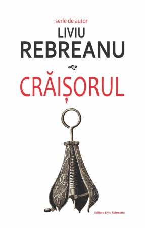 Literatura romana - Craisorul